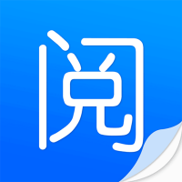 菲律宾 订餐 app_V2.07.98